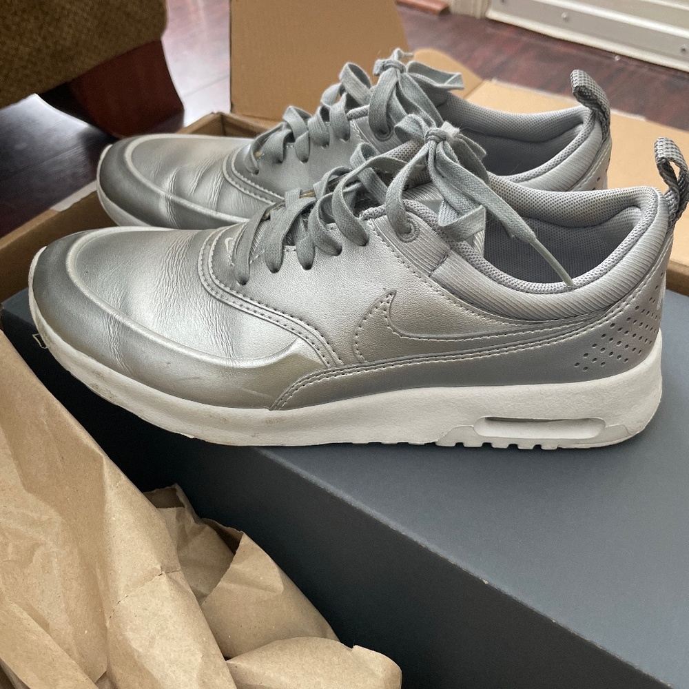 Nike Air Max Thea
